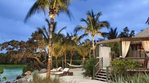 Como Hotels & Resorts to Open Miami Beach Location in December 2013