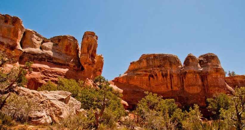 Crow Canyon Shines Light on the Ancient Pueblo People