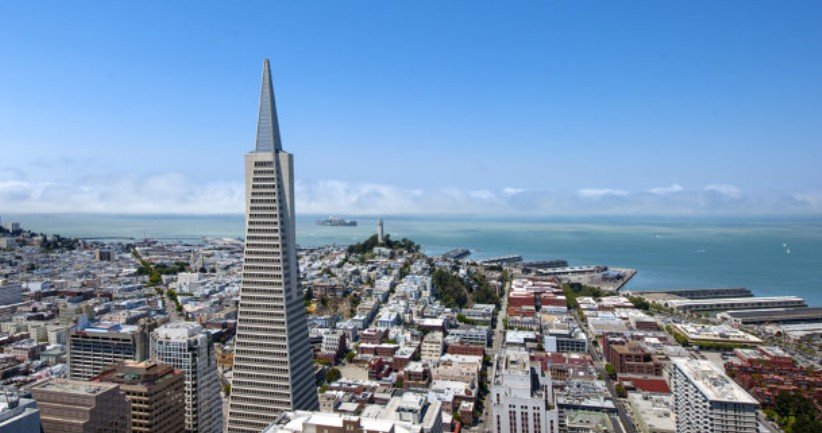 The Sky’s the Limit with Mandarin Oriental