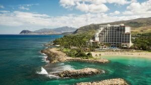 Four Seasons to Expand to South Korea