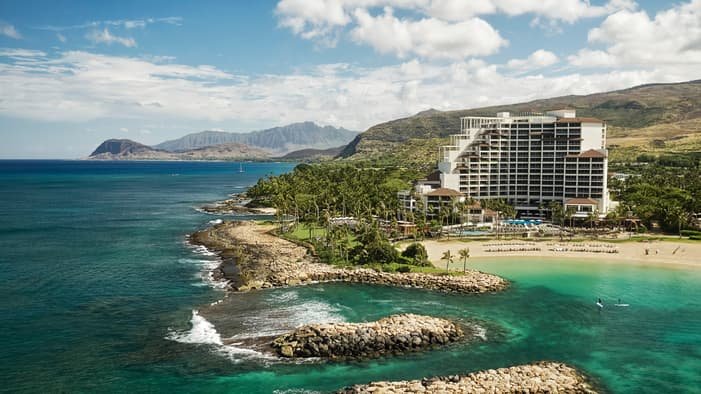 Four Seasons to Expand to South Korea