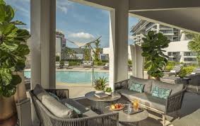Gallop Into the New Year With Four Seasons Hotel Singapore