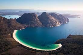 Best Things to Do in Tasmania