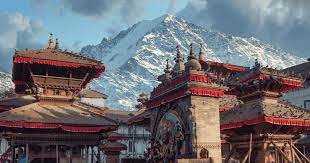 Best Things to Do in Nepal